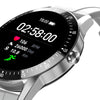 Smart Watch & Fitness Tracker - S11 - Sunny Stores Sunny Stores Lemonda