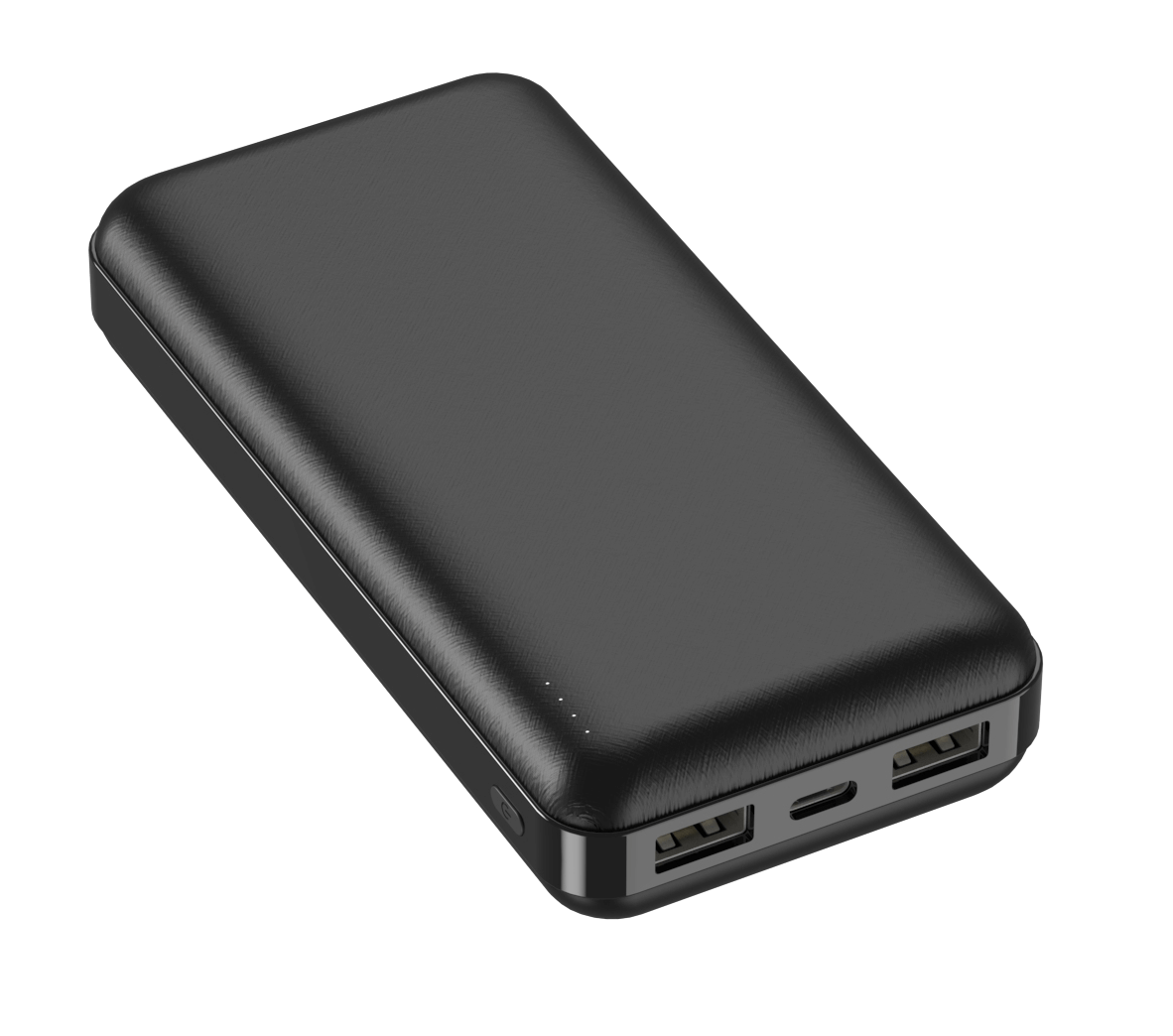 20000 mAh Power Bank - B260 - Sunny Stores Sunny Stores cager