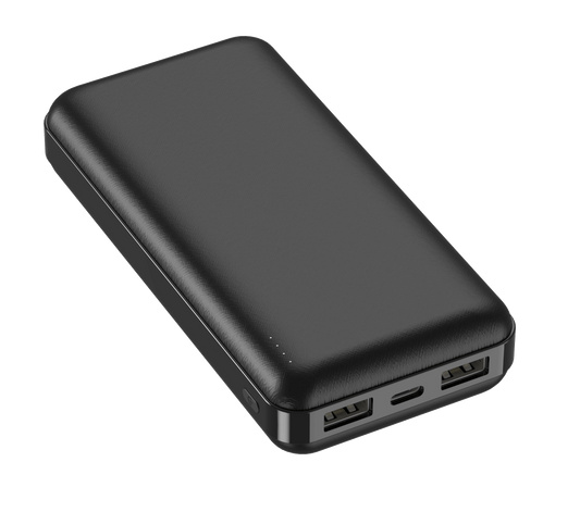 20000 mAh Power Bank - B260 - Sunny Stores Sunny Stores cager