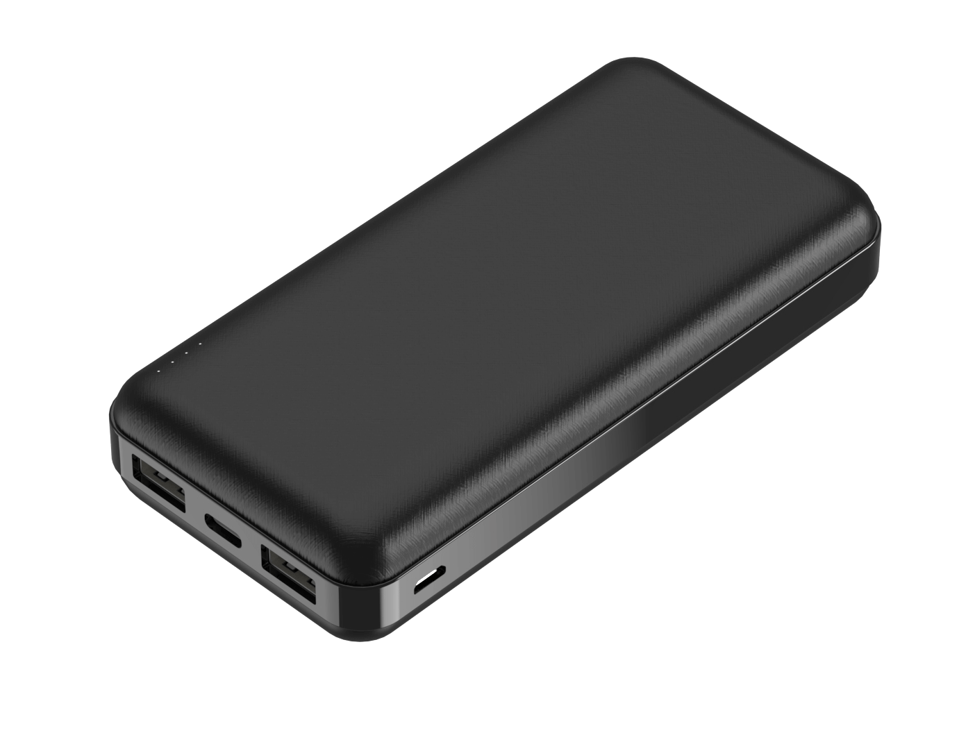 20000 mAh Power Bank - B260 - Sunny Stores Sunny Stores cager