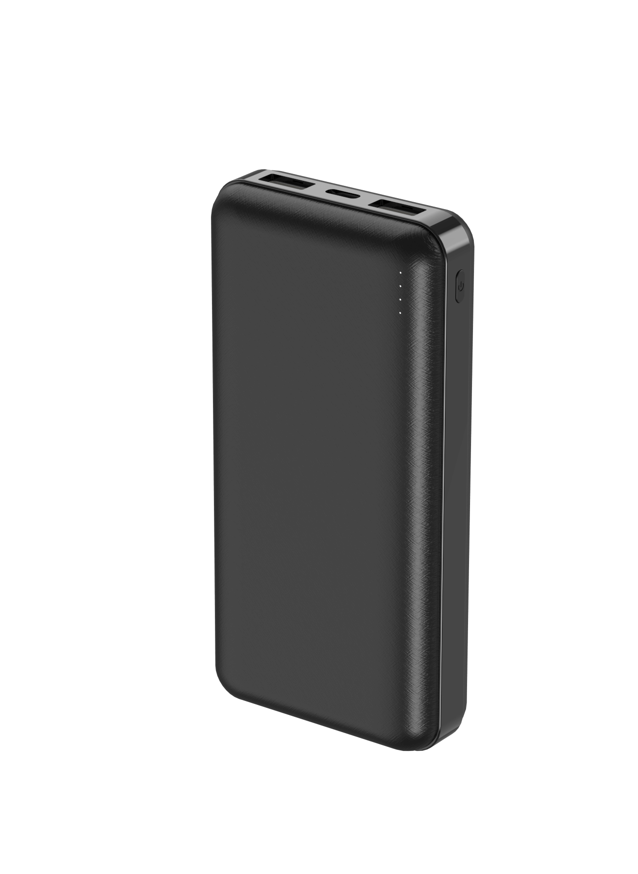 20000 mAh Power Bank - B260 - Sunny Stores Sunny Stores cager