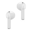Bluetooth TWS Headset - Airbuds 3 - Sunny Stores Sunny Stores Blackview