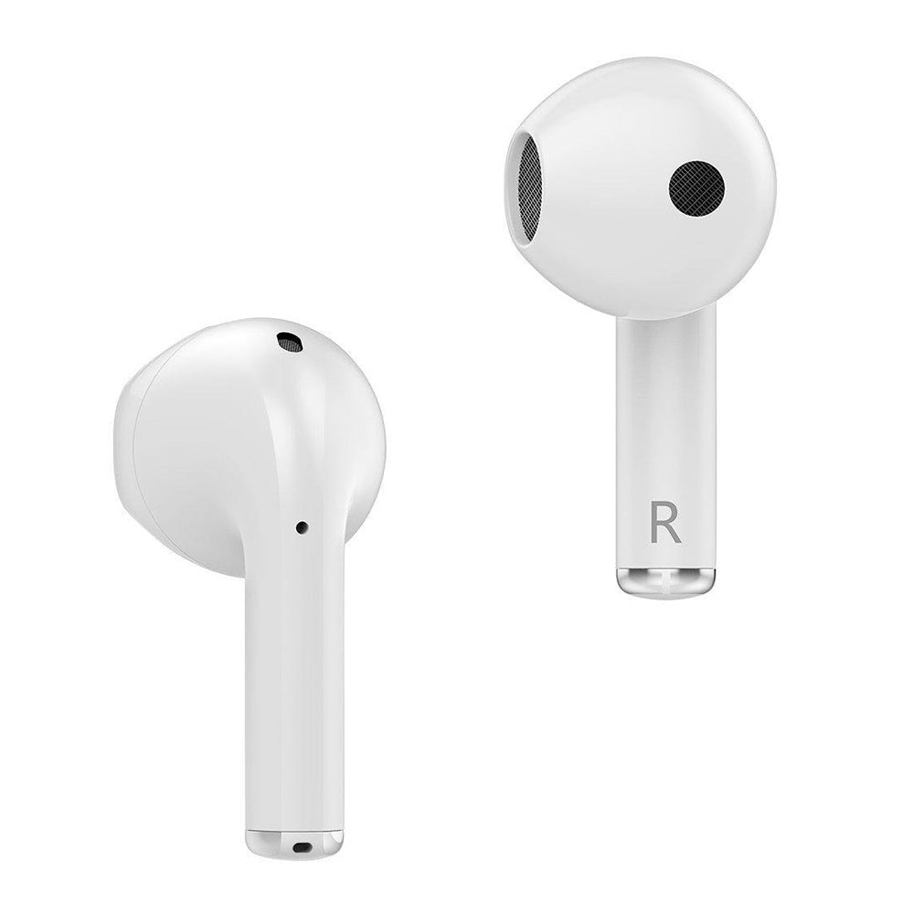 Bluetooth TWS Headset - Airbuds 3 - Sunny Stores Sunny Stores Blackview