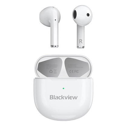 Bluetooth TWS Headset - Airbuds 3 - Sunny Stores Sunny Stores Blackview