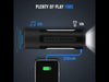 4 in 1 BT Speaker - Powerbank - LED - Hand-free - MX02