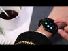 Smart Watch & Fitness Tracker - S11