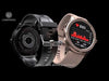 Smart Watch & Fitness Tracker - T6