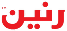 Raneen