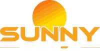 Sunny Stores
